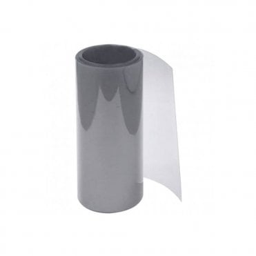 30cm x 1m Acetate Roll - Polished Look