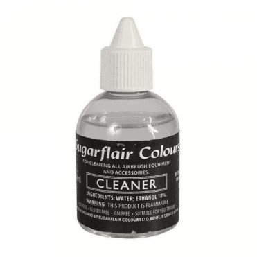 Airbrush Cleaner 60ml
