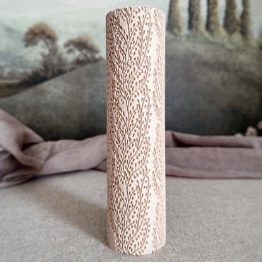 Alloro Rolling Pin 9"