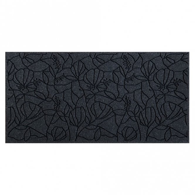 Angela Morrison Angela - Cake Embosser Collection
