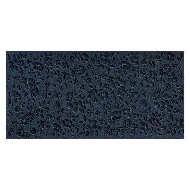 Angela Morrison Grace - Cake Embosser Collection