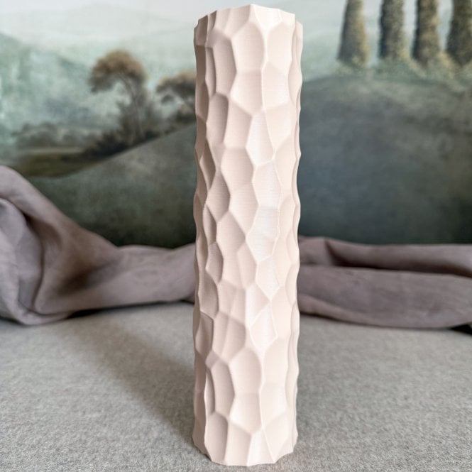 Angela Morrison Pebbles Rolling Pin 9