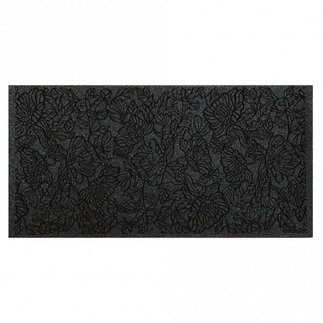 Angela Morrison Violet - Cake Embosser Collection