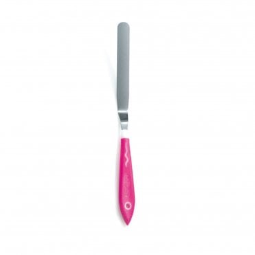 Angled Spatula 24cm