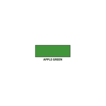 Apple Green - Pastel Paste Gel Food/Icing Colouring
