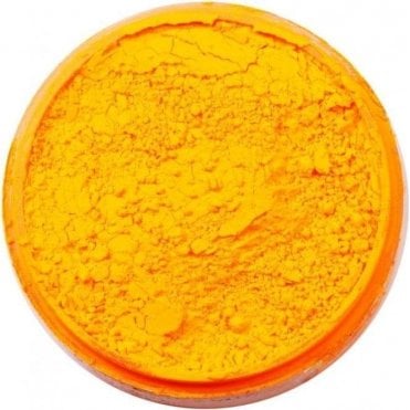 Arc Chrome - Lumo/Luminosity/Glow in the Dark  Dust Colouring
