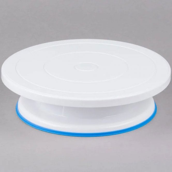 Ateco 11