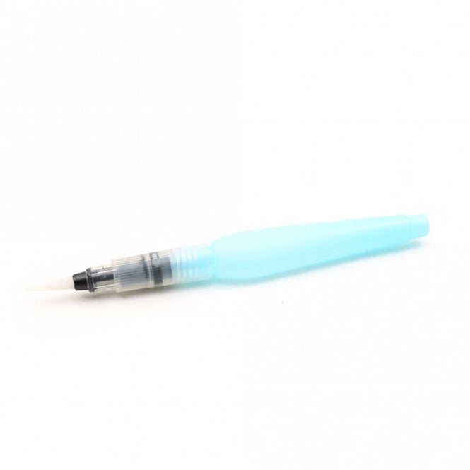 Bake Group Fillable Crafting Brush - Large Tip