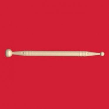 Ball Modelling Tool - Large & Small