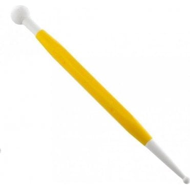 Ball Modelling Tool