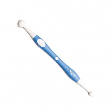Ball/Sphere Modelling Tool 12.2/9mm