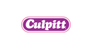 Culpitt Metallic Silver Sugar Modelling Paste use for Flowers, Moulds & Figures 100g