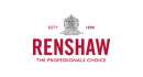 Renshaw 250g Grey Ready To Roll Sugarpaste Fondant Icing