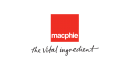 Macphie Mactop® Traditional Fresh Cream 1 Litre - Pipes 75 - 90 cupcakes Best Before: 17/01/2025