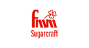 FMM Sugarcraft The Easiest Peony Ever Sugar Flower Cutter