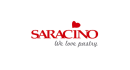 Saracino Isomalt SugarPlus for Decoration 500g