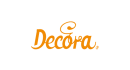 Decora Half Sphere Silicone Mould - 8 Cavities