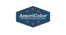 AmeriColor Electric Red - Soft Gel Paste Food/Icing/Buttercream Colouring