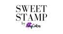 Sweet Stamps Dinosaur Elements *Mega Set