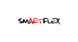 SmartFlex Premium Coloured Velvet Sugar-paste Fondant Icing 250g