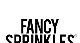 Fancy Sprinkles Lucy in the Sky Sprinkles 4oz