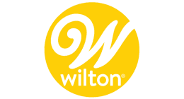 Wilton Basketweave Decorating Tip - #2B