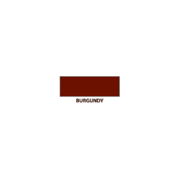 Burgundy - Spectral Paste Gel Food/Icing Colouring