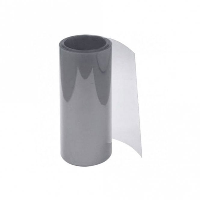 BWB Premium 30cm x 1m Acetate Roll - Polished Look