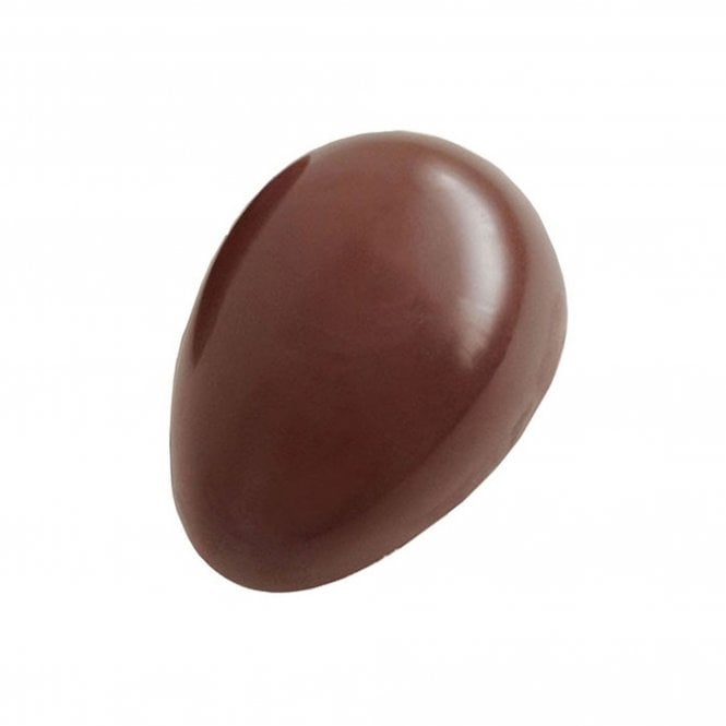 BWB Premium Giant Joyous Egg Mould - 1kg - Special Chocolate Mould