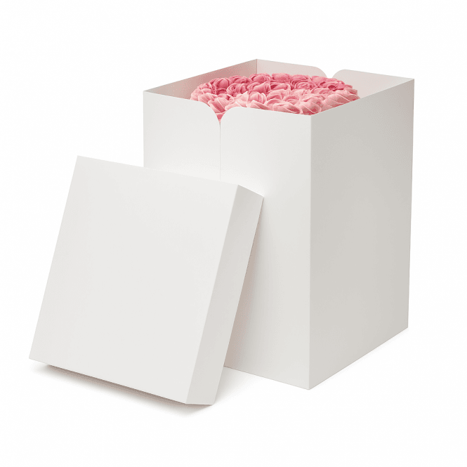 Cake Craft Company 10