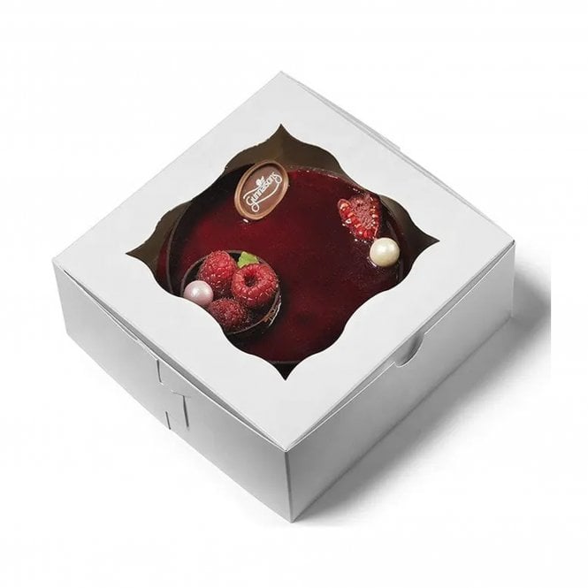 Cake Craft Company 6