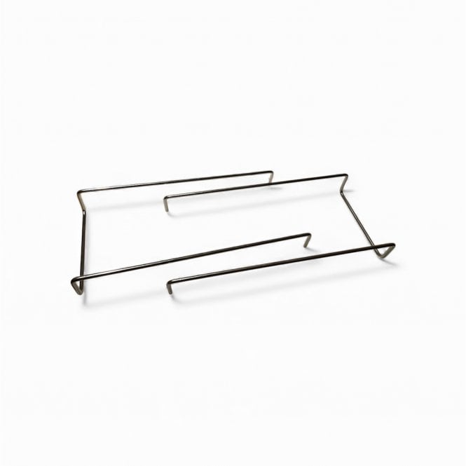 Cake Craft Company Counter Top Dough Sheeter Parts - Guide Bar
