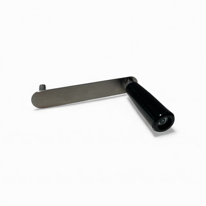 Cake Craft Company Counter Top Dough Sheeter Parts - Roller Handle