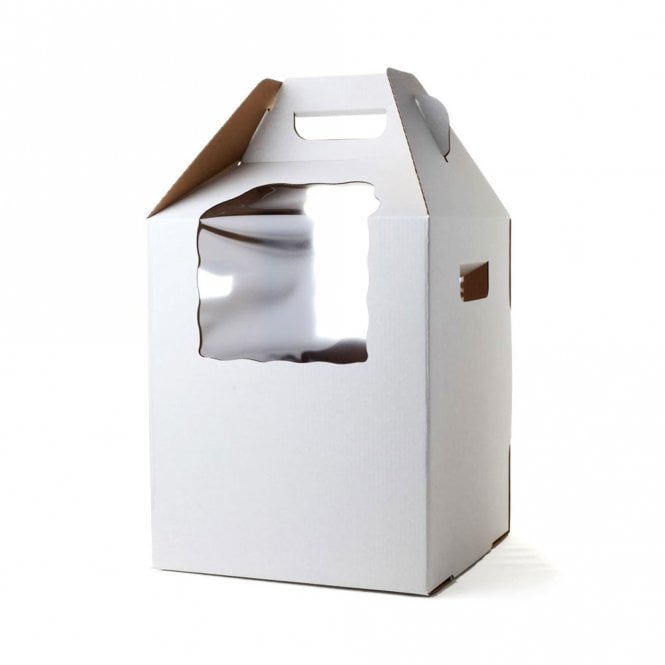 Cake Craft Company Extra Strong Heavy Duty 