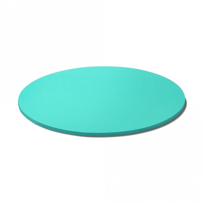 Cake Craft Company TIFFANY Round MDF Premium 