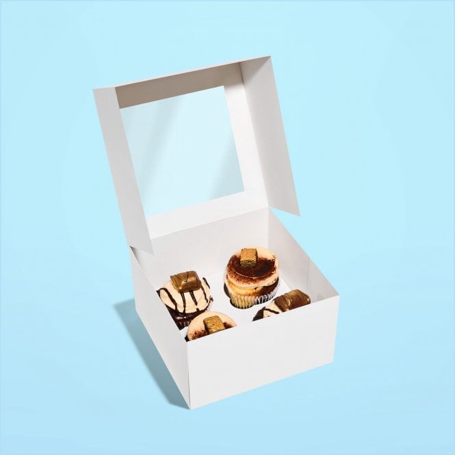 Cake Craft Company Box of 100 - 4