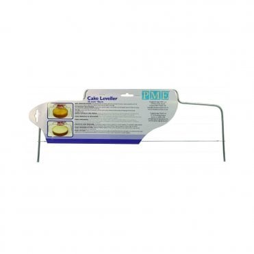 Cake Leveller 18"