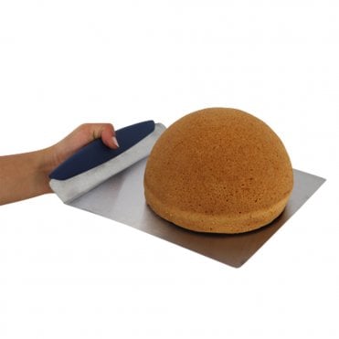 Cake Lifter 10" ( 25cm)