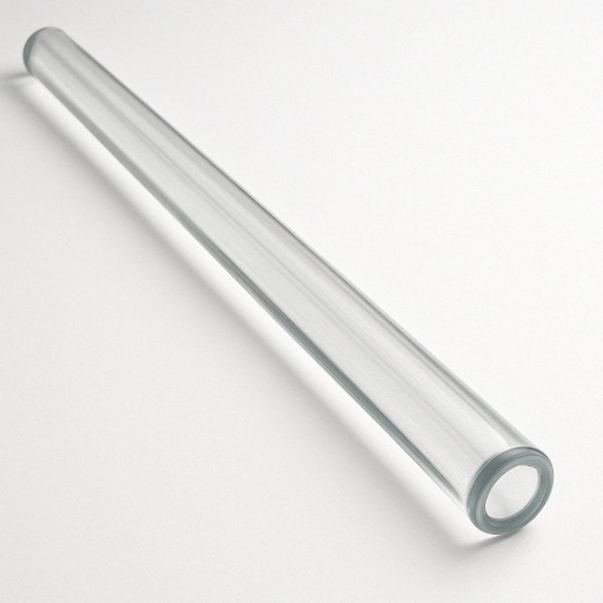 Caking It Up Rolling Pin - 50cm