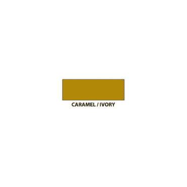 Caramel/Ivory - Spectral Paste Gel Food/Icing Colouring