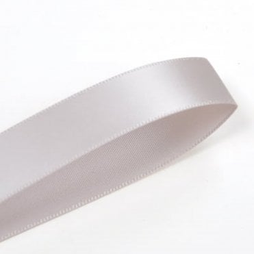 Carmandy Double-Faced Satin Ribbon - 10mm