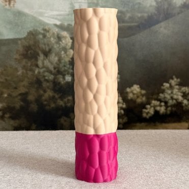 Ceramica Rolling Pin 9"