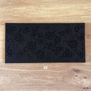 Chantilly Lace - Cake Embosser Collection