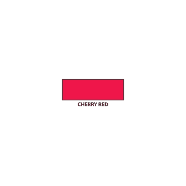 Cherry Red - Pastel Paste Gel Food/Icing Colouring