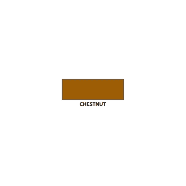 Chestnut - Spectral Paste Gel Food/Icing Colouring