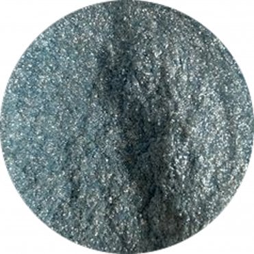 Chiffon Aqua (10ml)