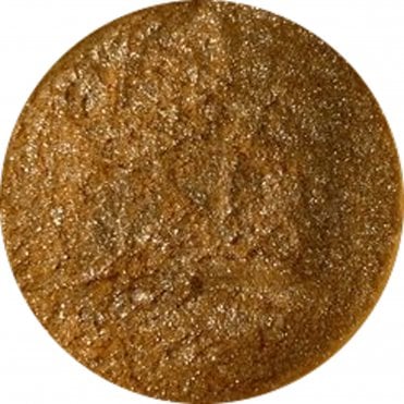 Chiffon Papaya (10ml)