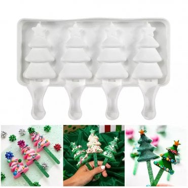 Christmas 6 - 23*9.6*2 .1cm