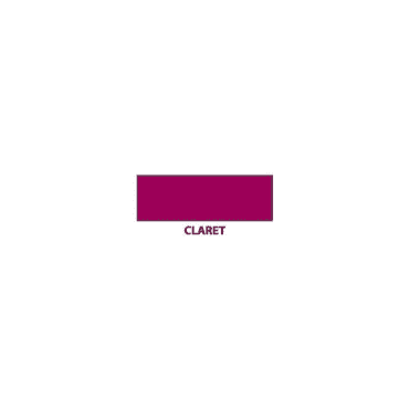 Claret - Spectral Paste Gel Food/Icing Colouring