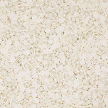 Cloud Nine Sprinkles - 80g